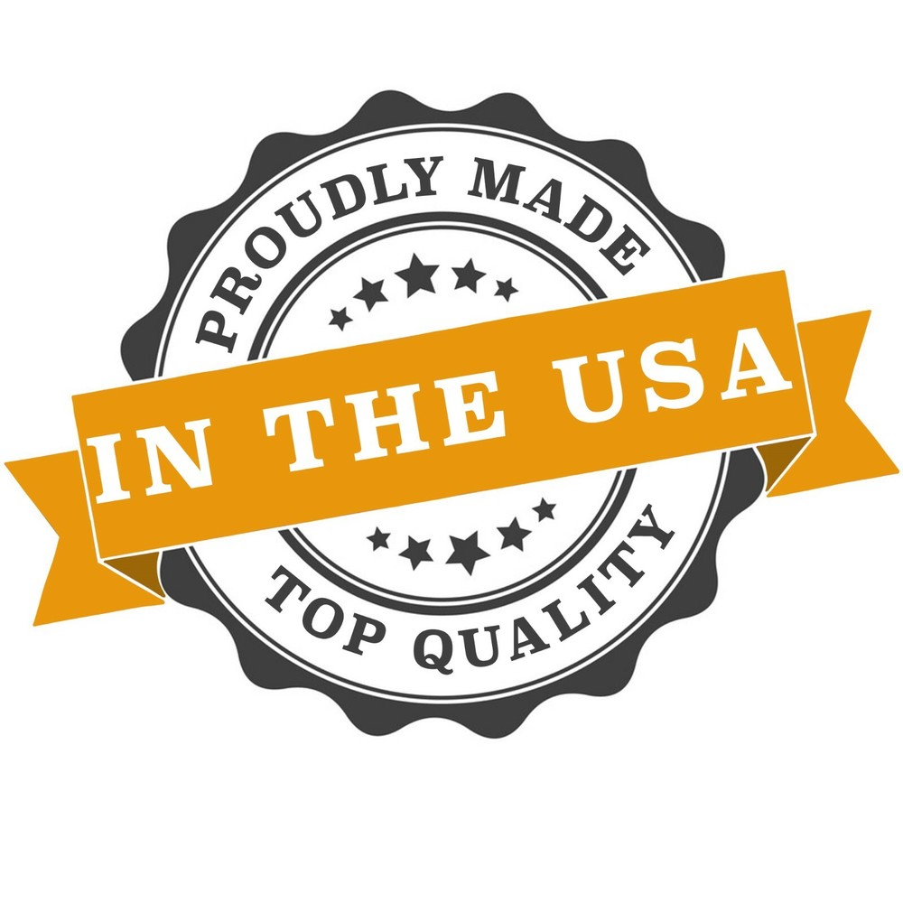 P. Beretta Logo Patch Embroidered Hook Loop Applique Badge Tactical Morale