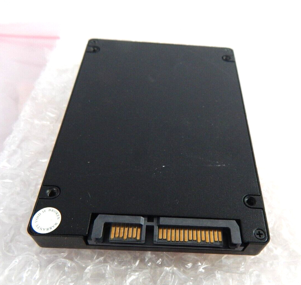 VIRTIUM STORFLY 25PE SATA 8GB 2.5'' SSD