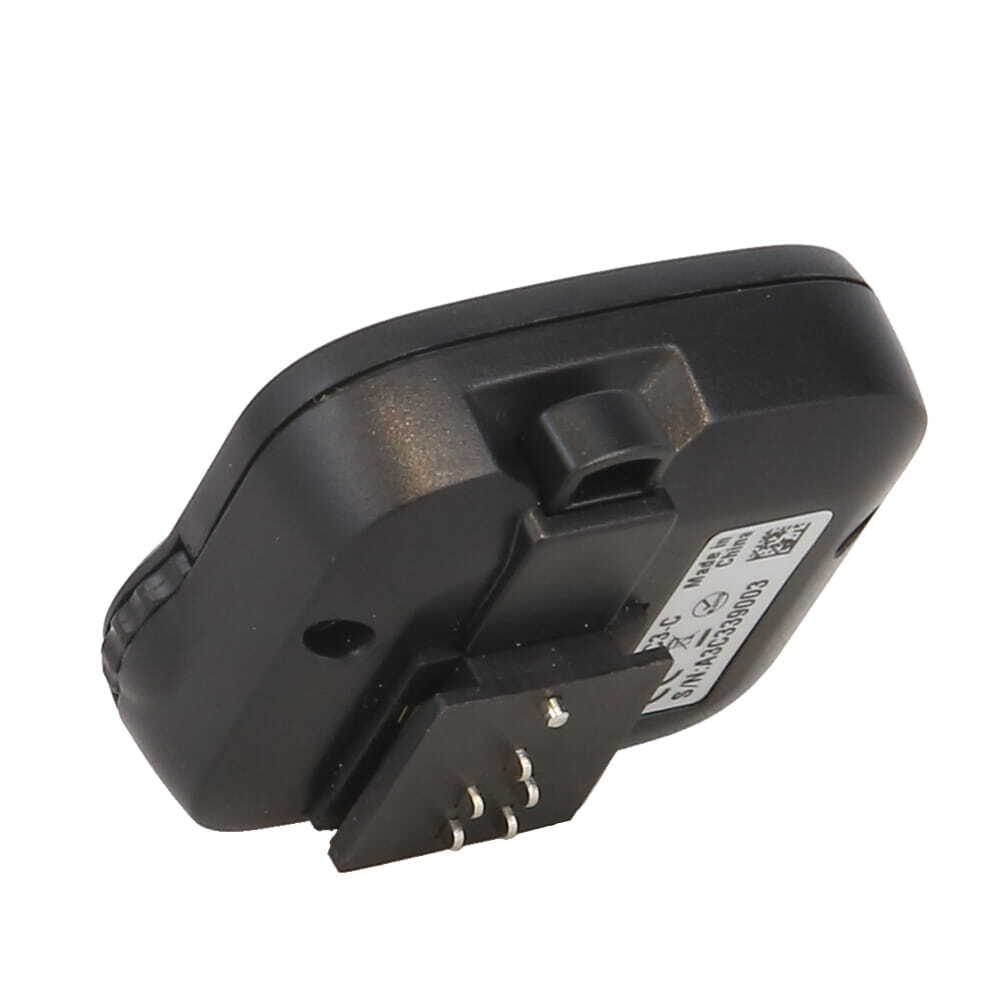 Pocket Wizard AC3 Zone Controller for Canon DSLR, Shou Mount