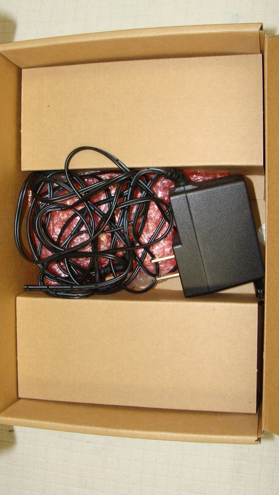 DSC C24-TOUCH KEYPAD TOUCHPAD NEW NOS