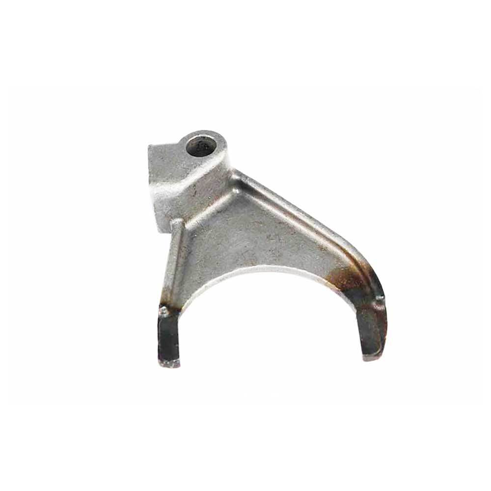 E8NN7231AA SELECTOR FORK 2ND,6TH & REVERSE Suitable For FORD NEW HOLLAND®