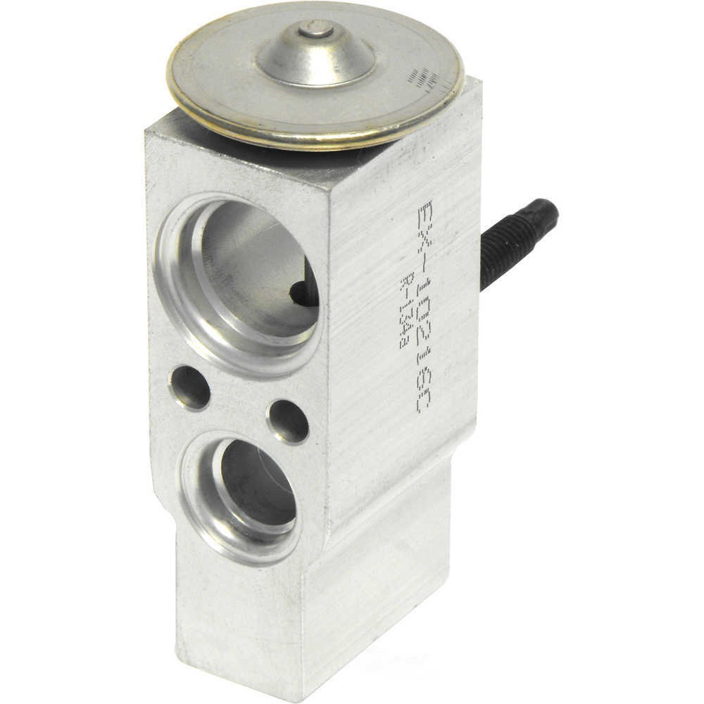 Expansion Valve UAC EX10216C