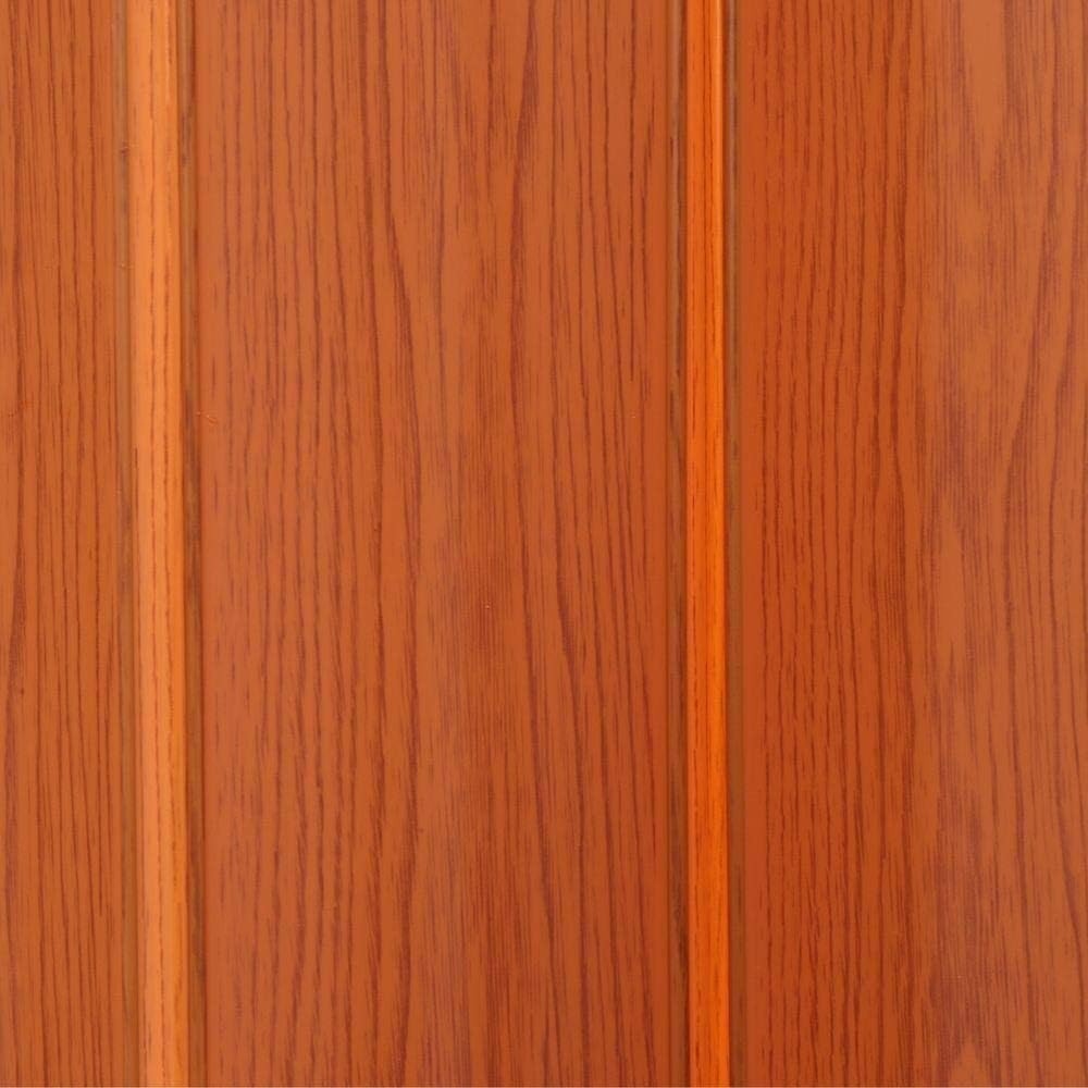 Adjustable Vs3280F Accordion Folding Door, 24-36