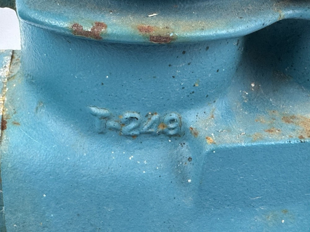 286585 Bendix TF-501 Air Compressor