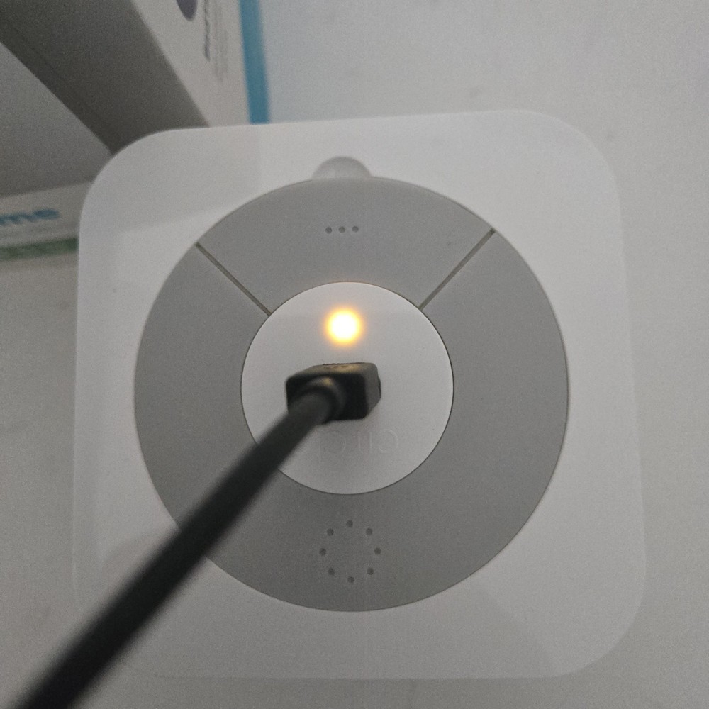 Circle with Disney Smart Internet Filter & Parental Control Hardware TESTED EUC