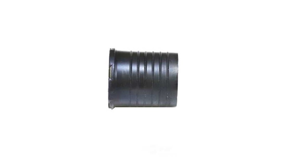 Automatic Transmission Dipstick O-Ring Mopar 52118629AB