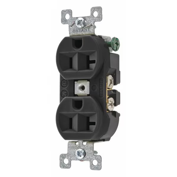 Bryant 5362BBLK
