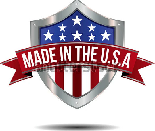 C6 Corvette Custom Replacement Ash Tray Insert Replacement 05-13