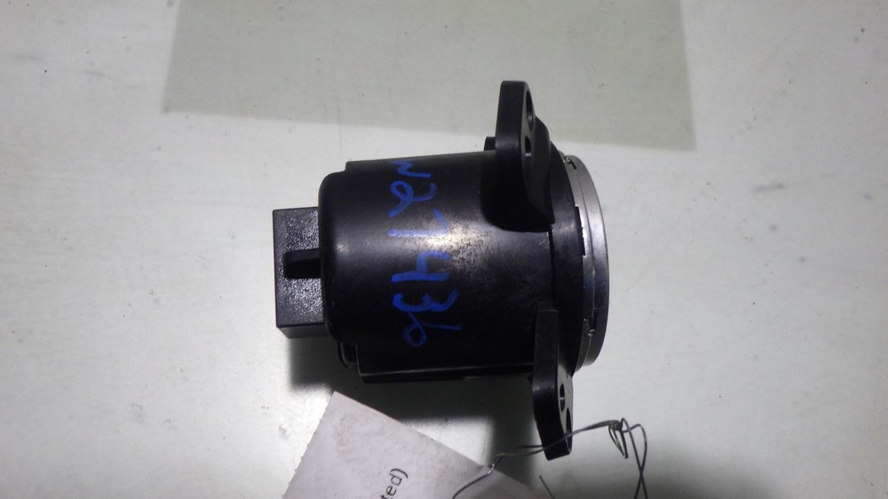 13 HYUNDAI SANTA FE IGNITION START STOP SWITCH BUTTON 954302W750