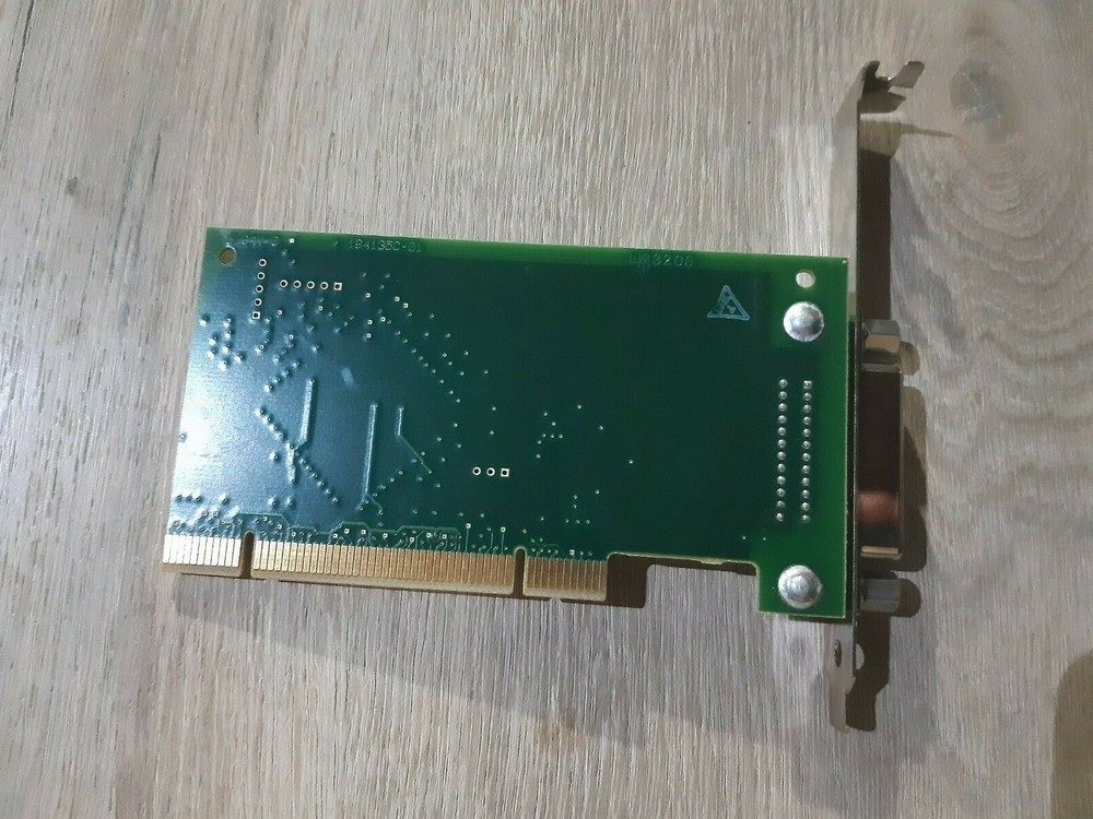 KEITHLEY KPCI - 488A