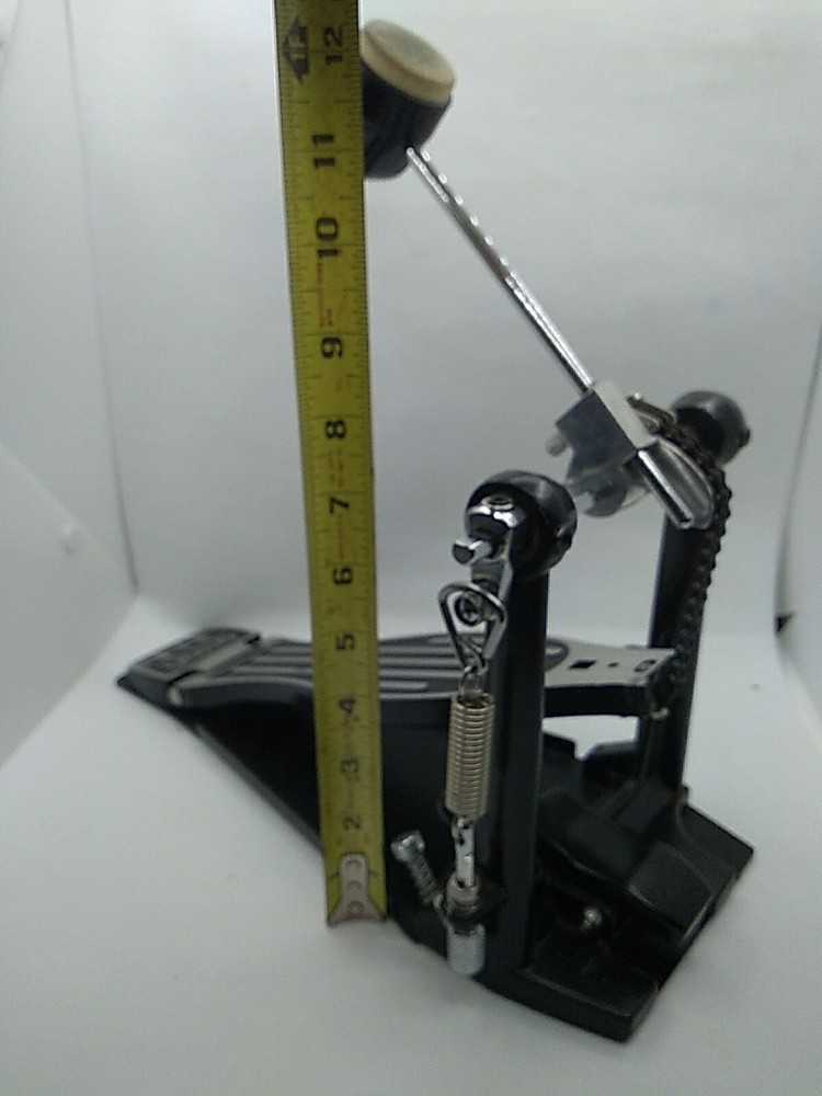 Dixon Kick Drum Pedal Drum Hardware