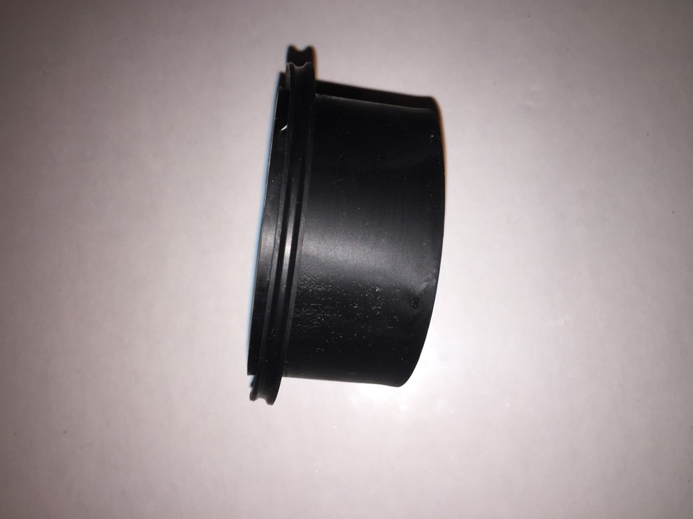 Speedaire 5Z666 Replacement Cartridge Filter Element