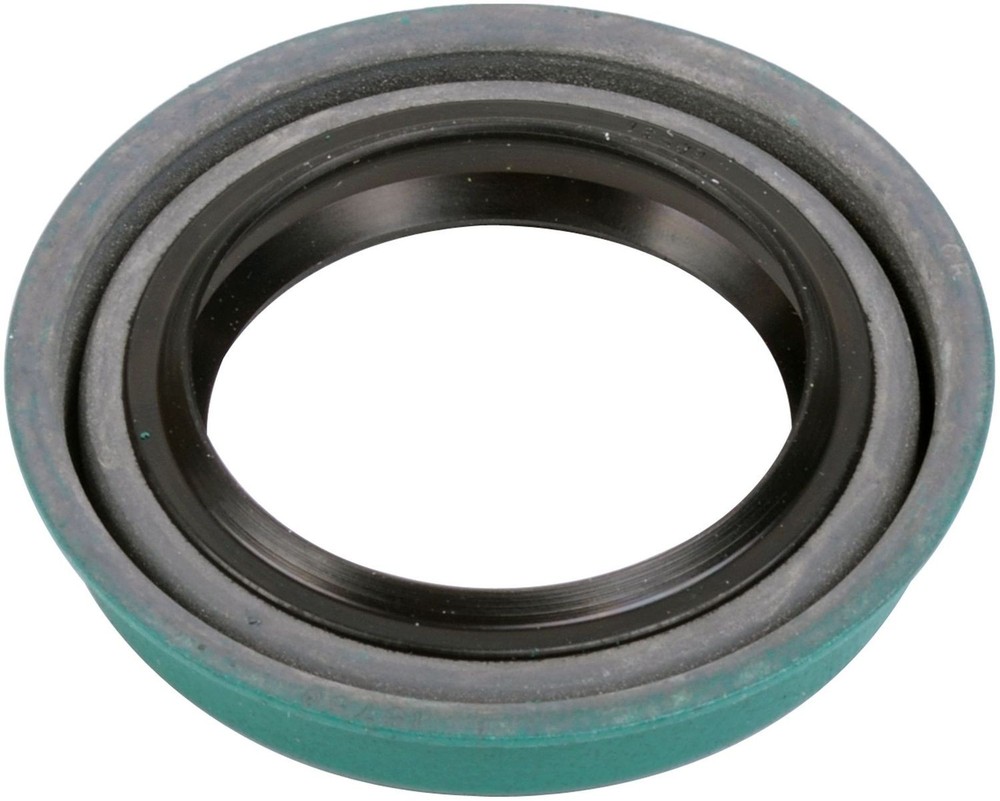 SKF 15750 Multi-Purpose Seal