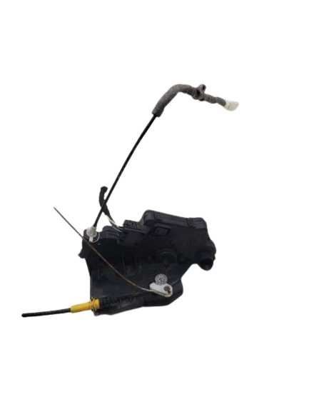 330XI 2003 Door Lock Actuator OEM