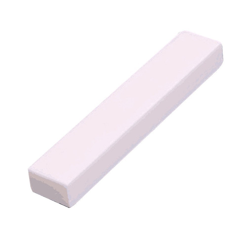 Blank Guitar Nut For Guitar For Luthier Saddle Bridge Replace New Professional
