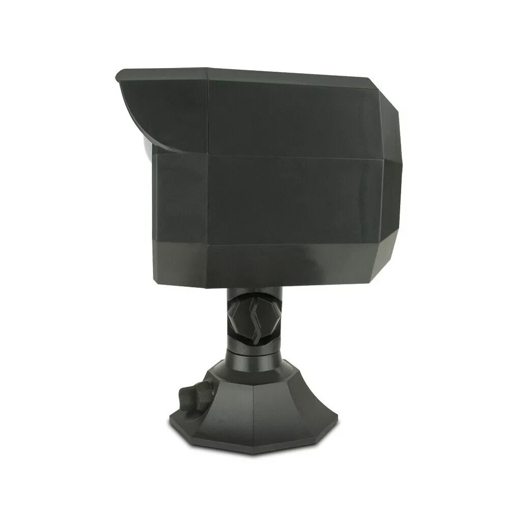 NIB Westek Wireless Motion Activated LED Spotlight SEC600