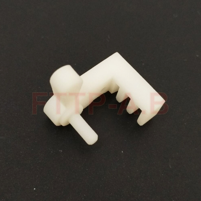 13 PCS outer parked Hard Disk Repair Head Replacement Tools combs for 3.5" HDD