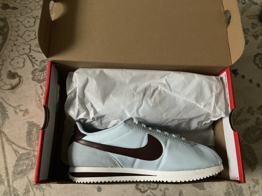 Nike Cortez Celestine