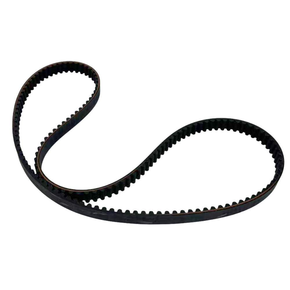Fits For Polaris Victory Boardwalk Gunner New Replacement Drive Belt 3211102 US