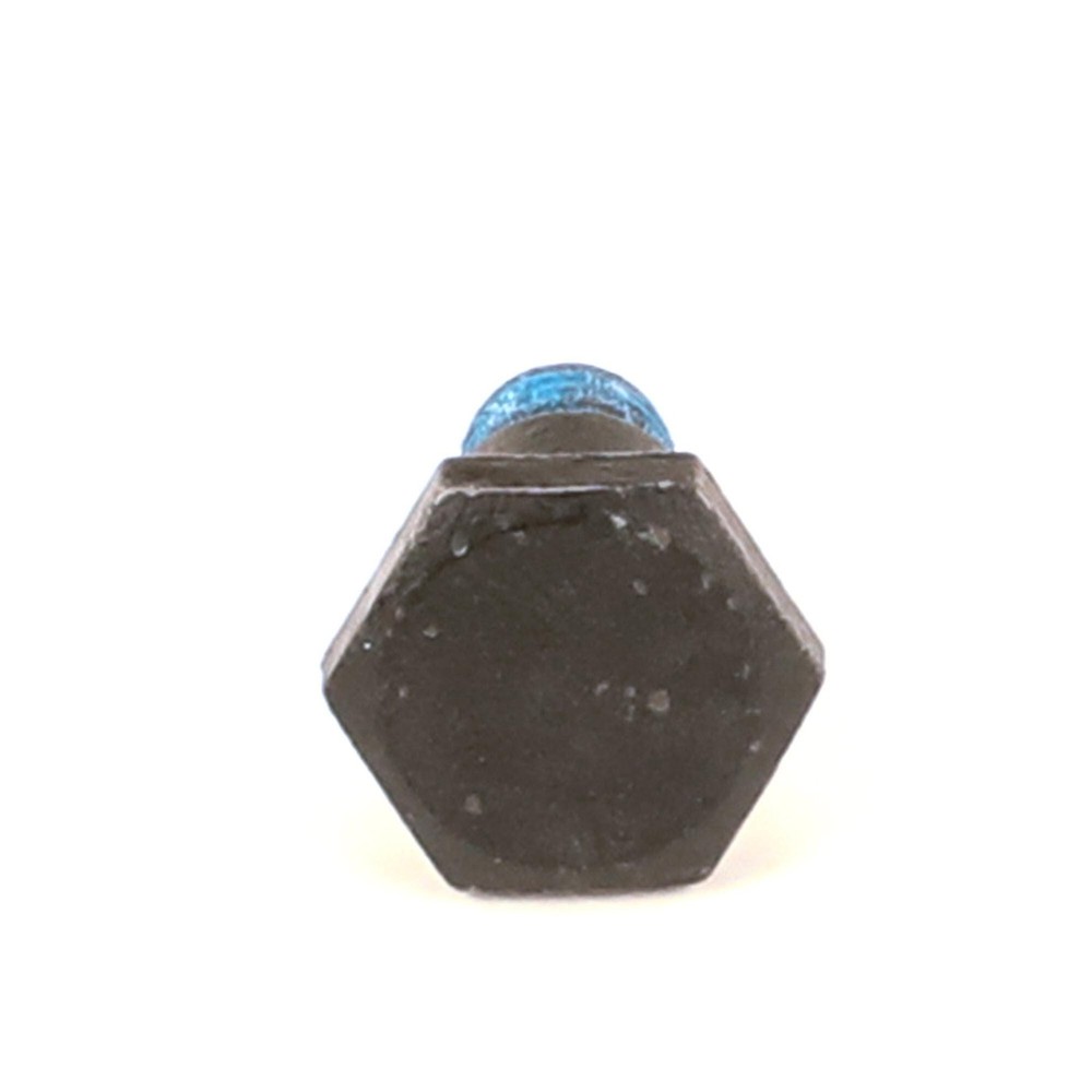 Hussmann 0539740- Genuine OEM Replacement Part