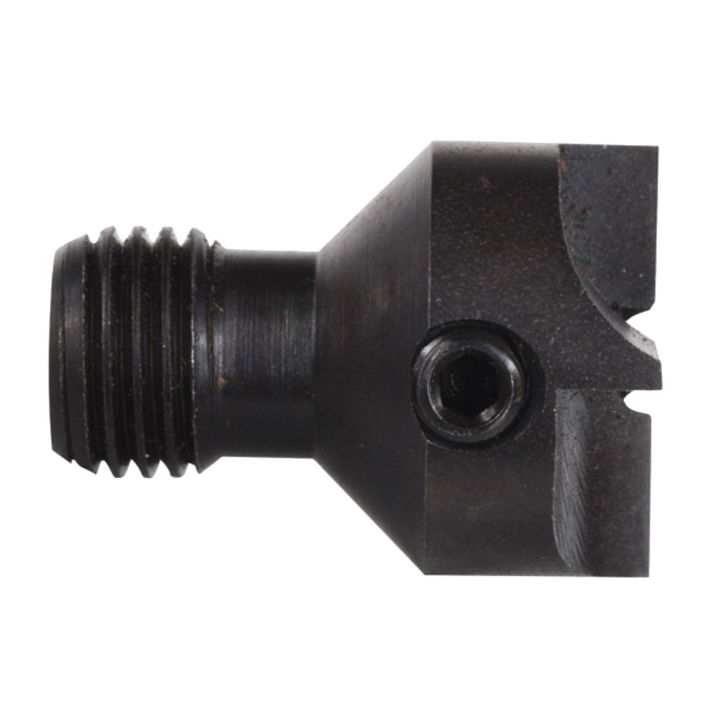 CASE TRIMMER CUTTER .50 CAL