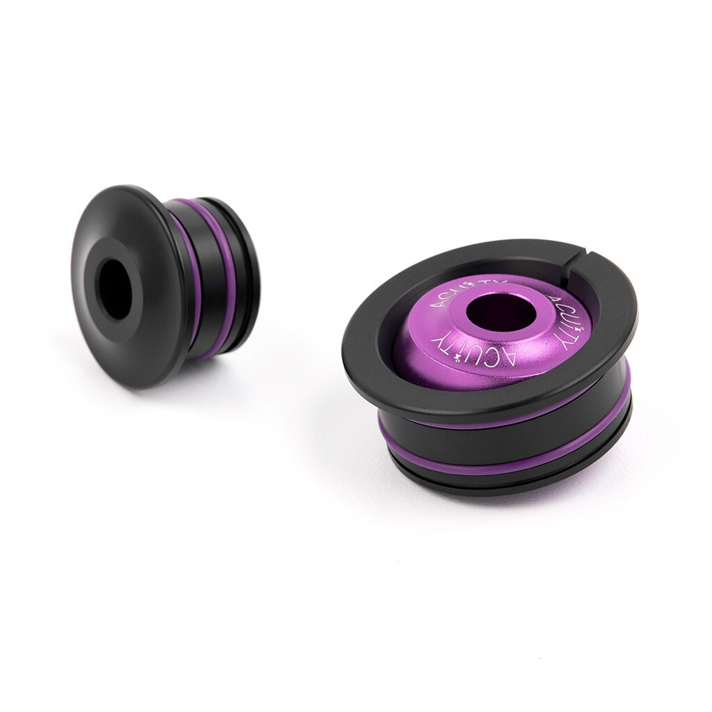 ACUITY 1917 Shifter bushing for 02-06 Civic Si /02-06 RSX / 04-08 TSX