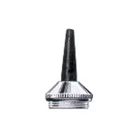 Weller 7875B Replacement Tip