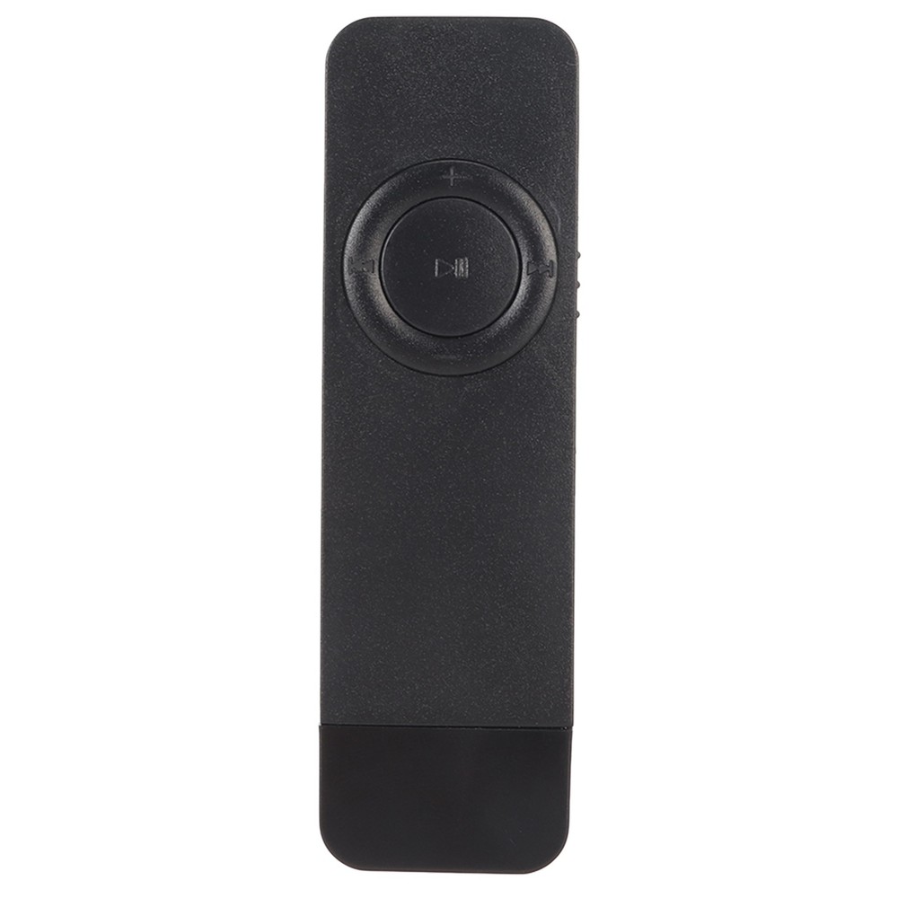 MP3 Player 8GB Memory 64GB Expandable USB Flash Drive Type Support OTG HiFi