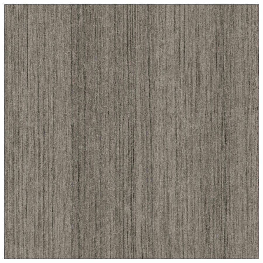HON Mod HLPLRS4824 Return Shell (plrs4824ls1)