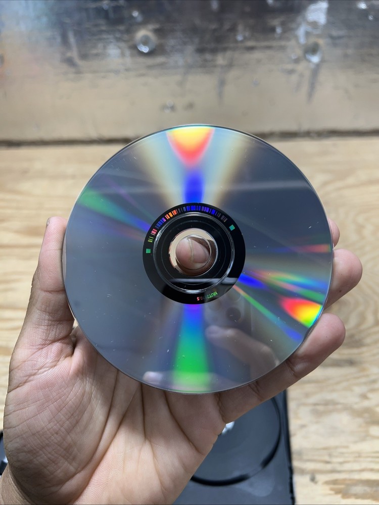 VideoConverter Ultimate