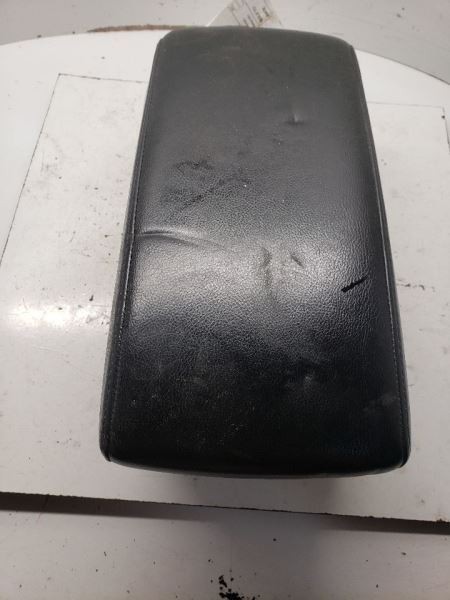 PATHFINDR 2003 Armrest OEM