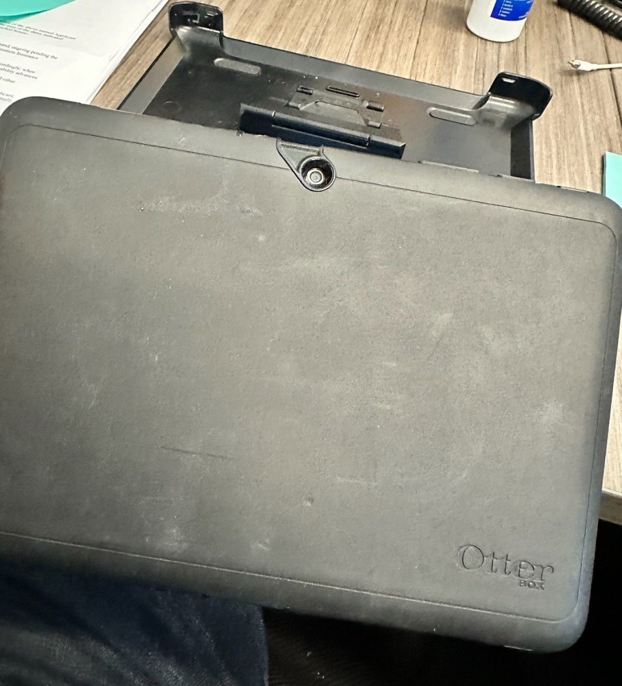 Samsung galaxy tab 2 Verizon