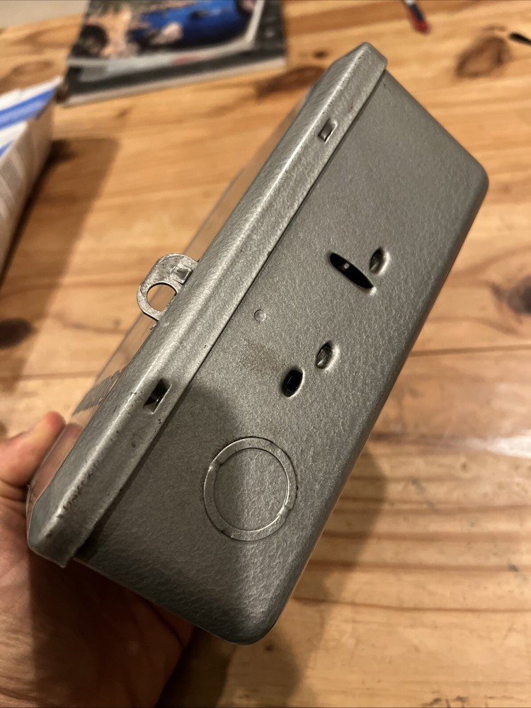 Intermatic Timer Switch T175