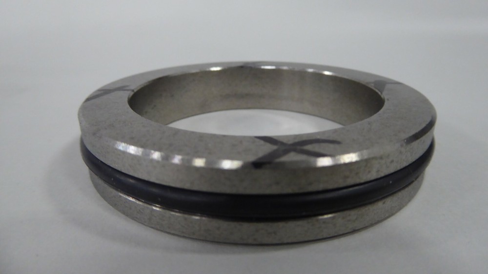 Mechanical RSD8071V Seal Spring Assembly Viton RSD-8071V