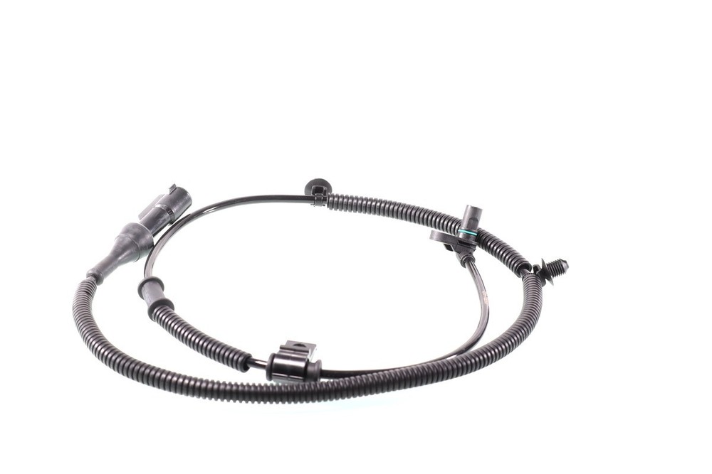 2x ABS sensor front right = left GH-702587