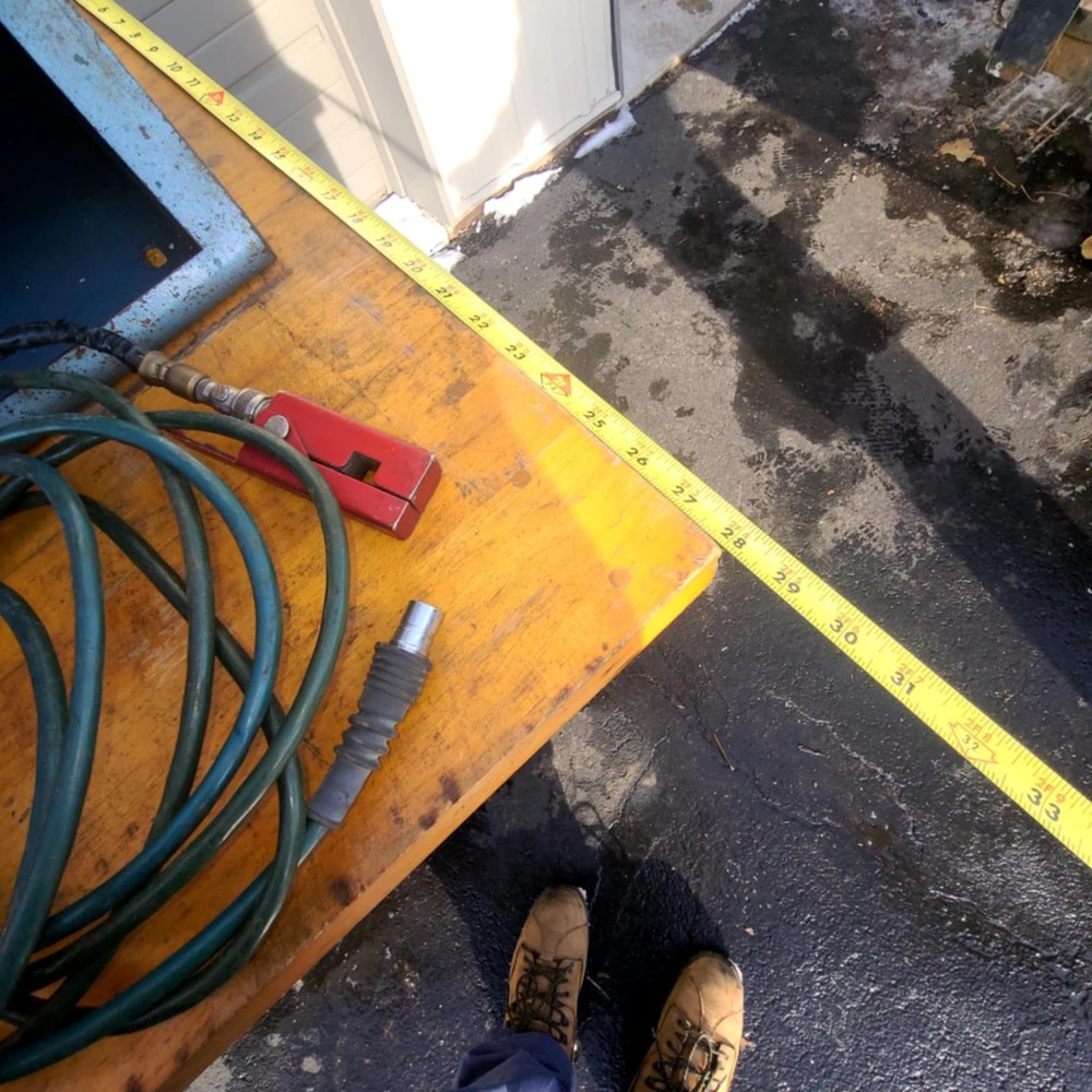 Sun Performance Engine Analyzer Tester SS-400