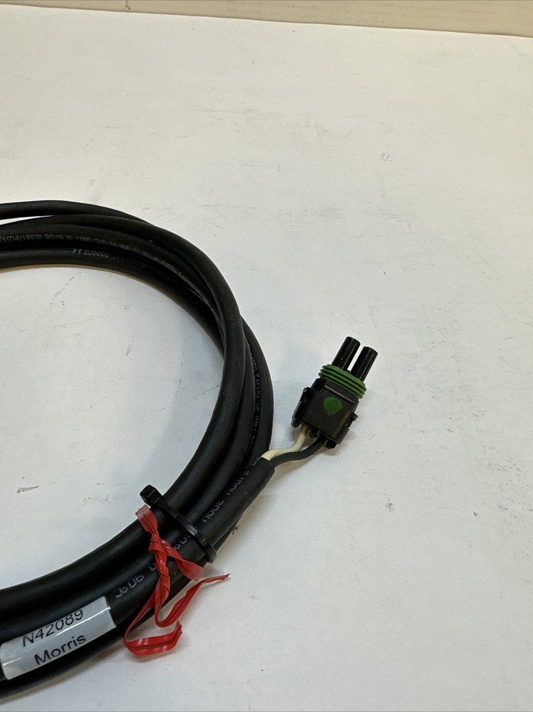 Morris N42089 Cable
