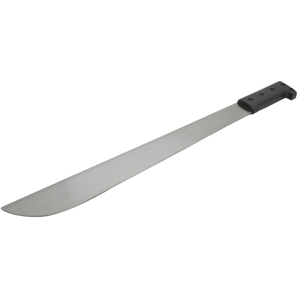 Coghlan's 18" Machete with Sheath
