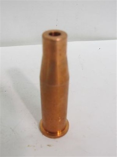 Airco, 275-4, Cutting Tip