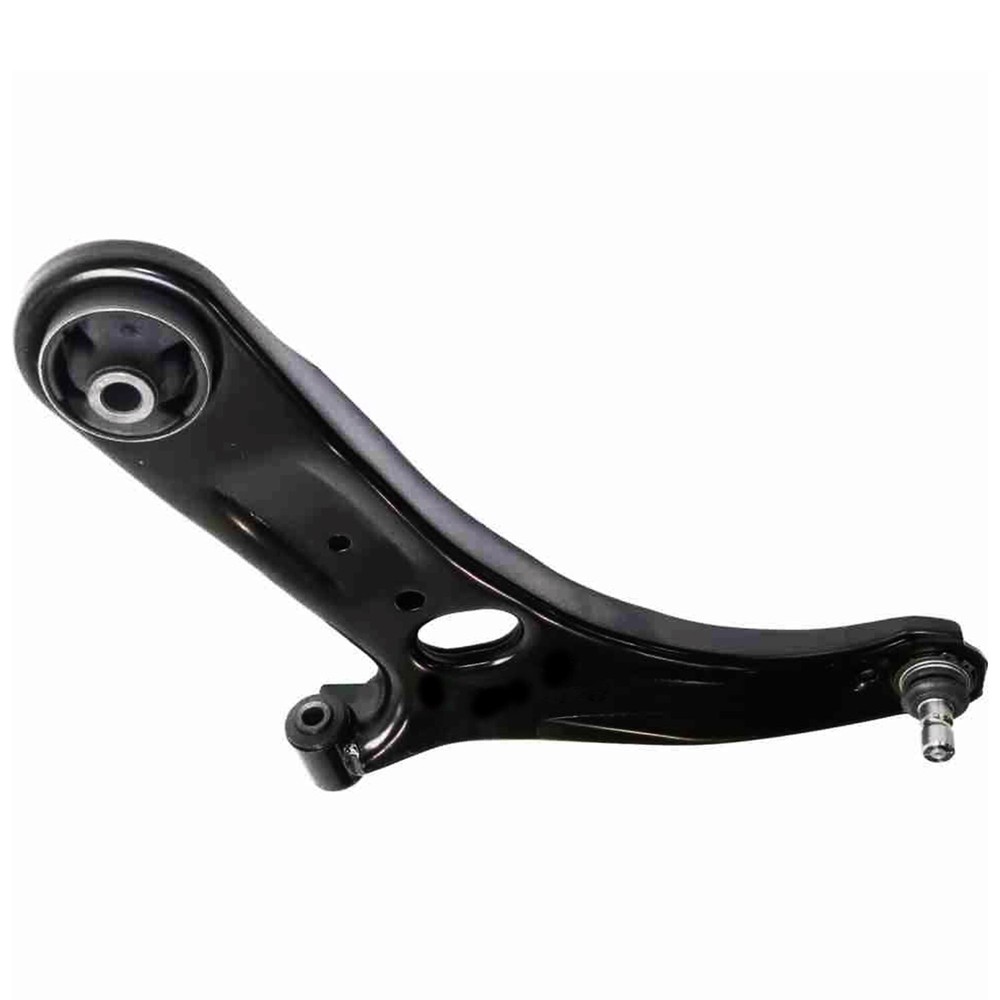 Front Driver Side Lower Control Arm w/ Ball Joint Assembly for 2012-2017 Kia Rio