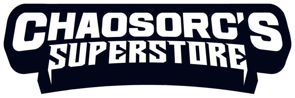 Codex Into the Dark Kill Team Book Warhammer 40K NEW