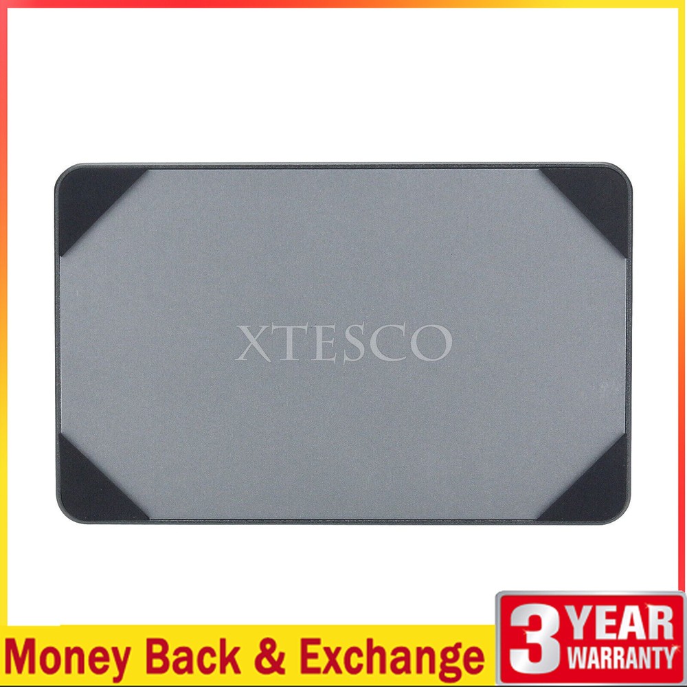 Q-CONTROLLER/SE FREQ Qlab Controller MIDI Control Supports all Versions of Qlab