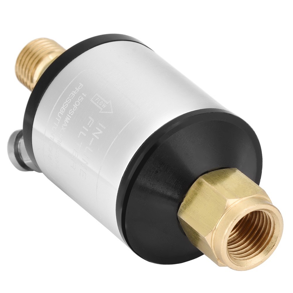 Aint Water Filter Filter Easy To Clean For Spray Tools 1/4'
