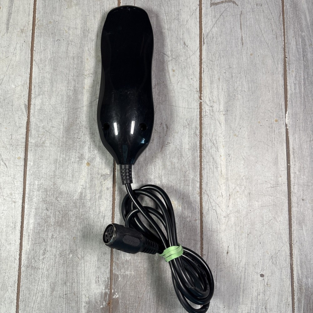 Replacement Remote Control for Massage Chair Leg Thigh Lumbar Timer Buttons