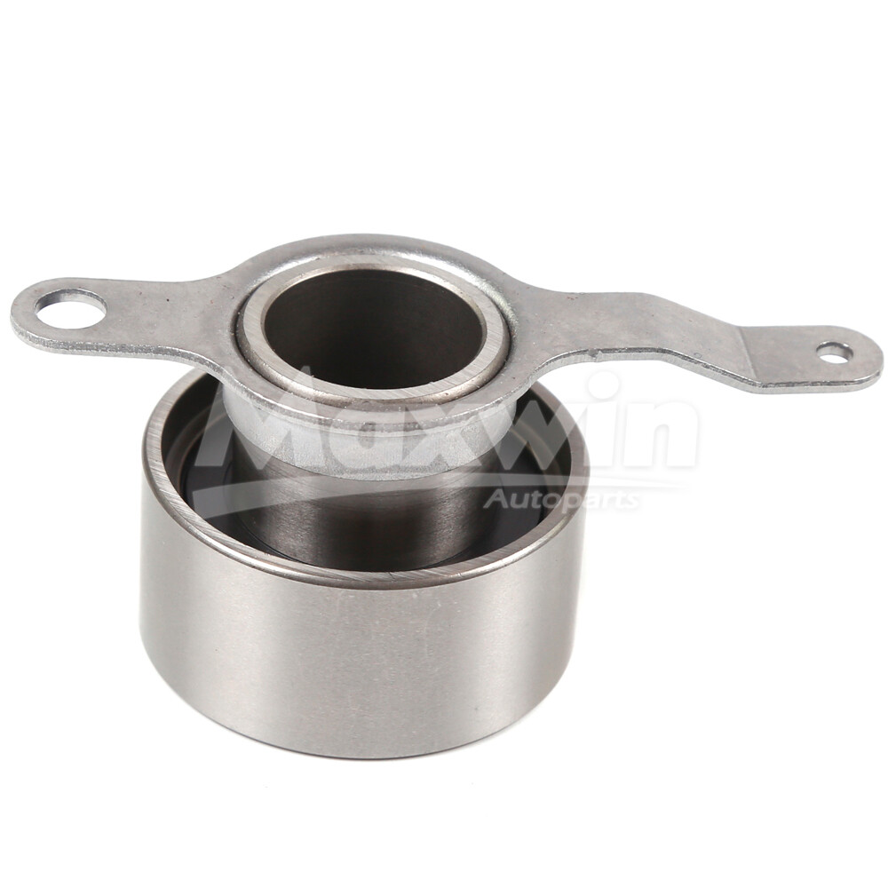 Timing Belt Kit Water Pump Thermostat Fit 96-98 Honda Civic 1.6L