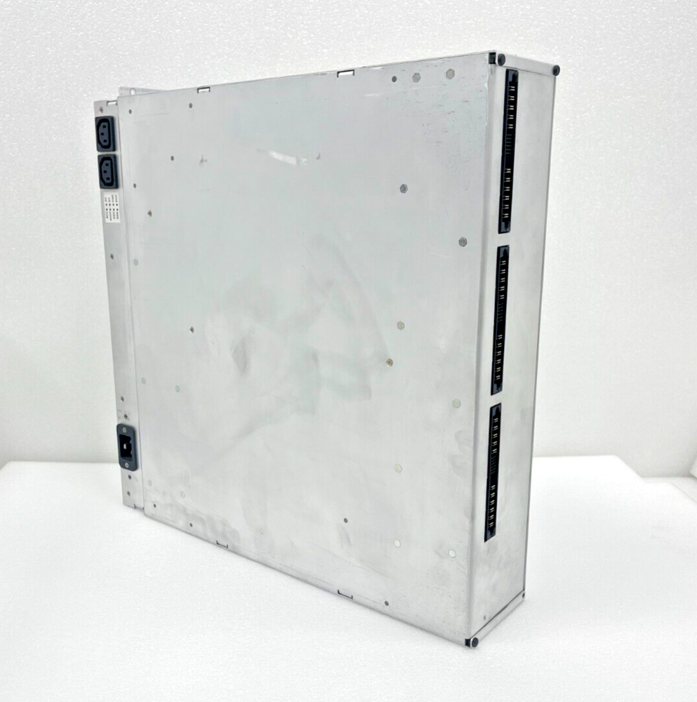 Siemens SC2000 10436239 VA-26850 PSU MOD 3 TDK-Lambda / USED !!