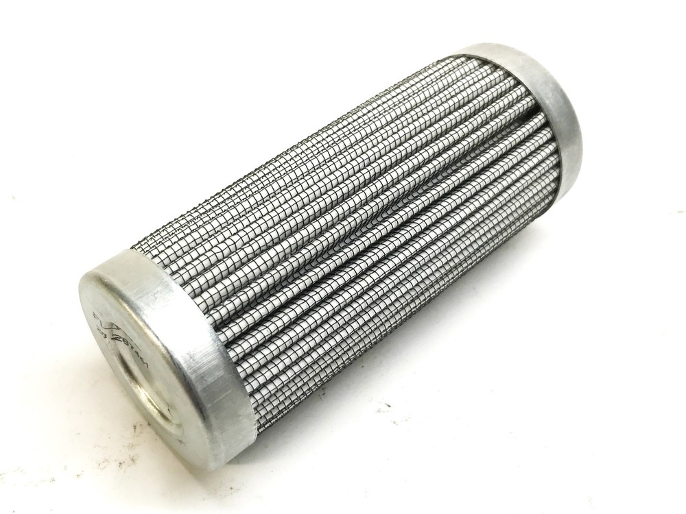 Fluiteck High Pressure Hydraulic Filter Element FLK02-08090 NOS