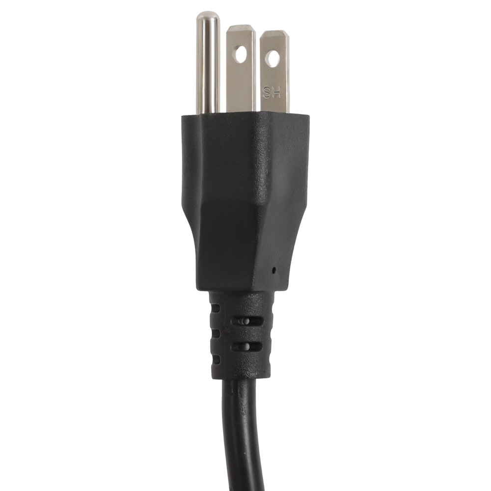 Electric Debeaking Machine Chick Cutter Automatic Debeaker Chicken Cutting Tool