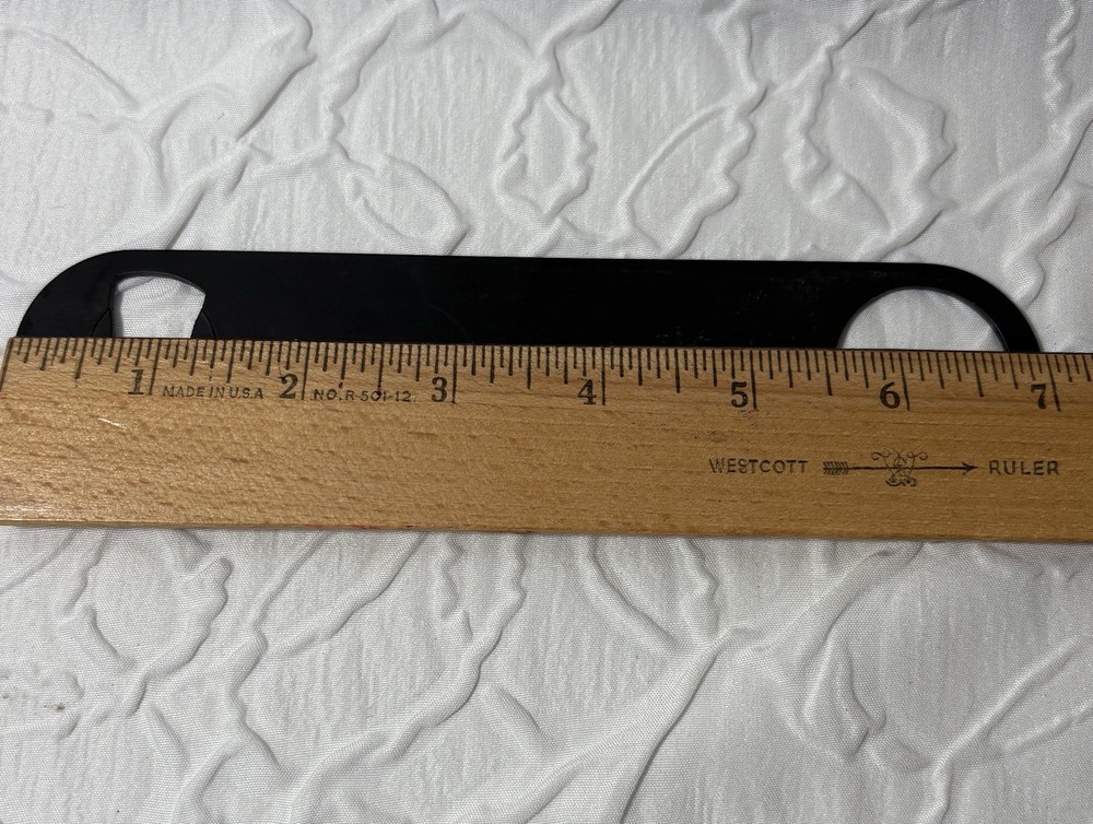 Fever-Tree Bartenders Bottle Opener