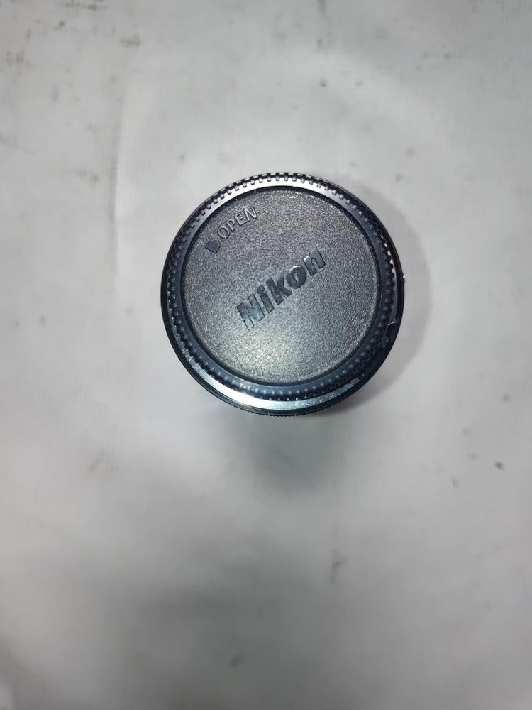SIGMA OPTICS ZOOM 52 (P31014773)